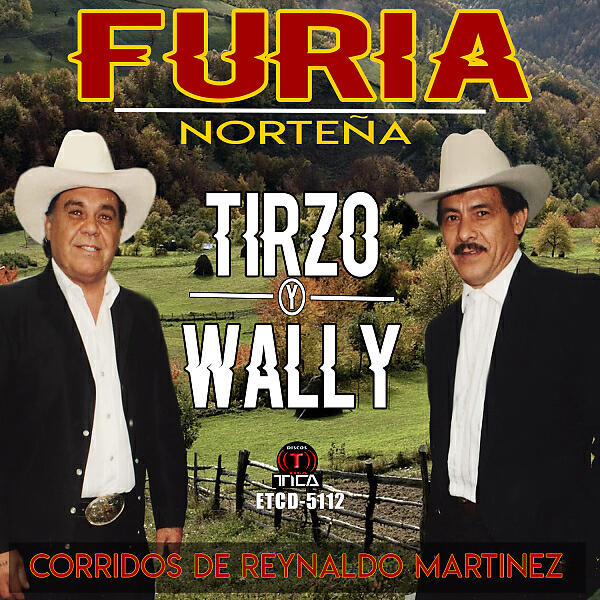 Релиз Furia