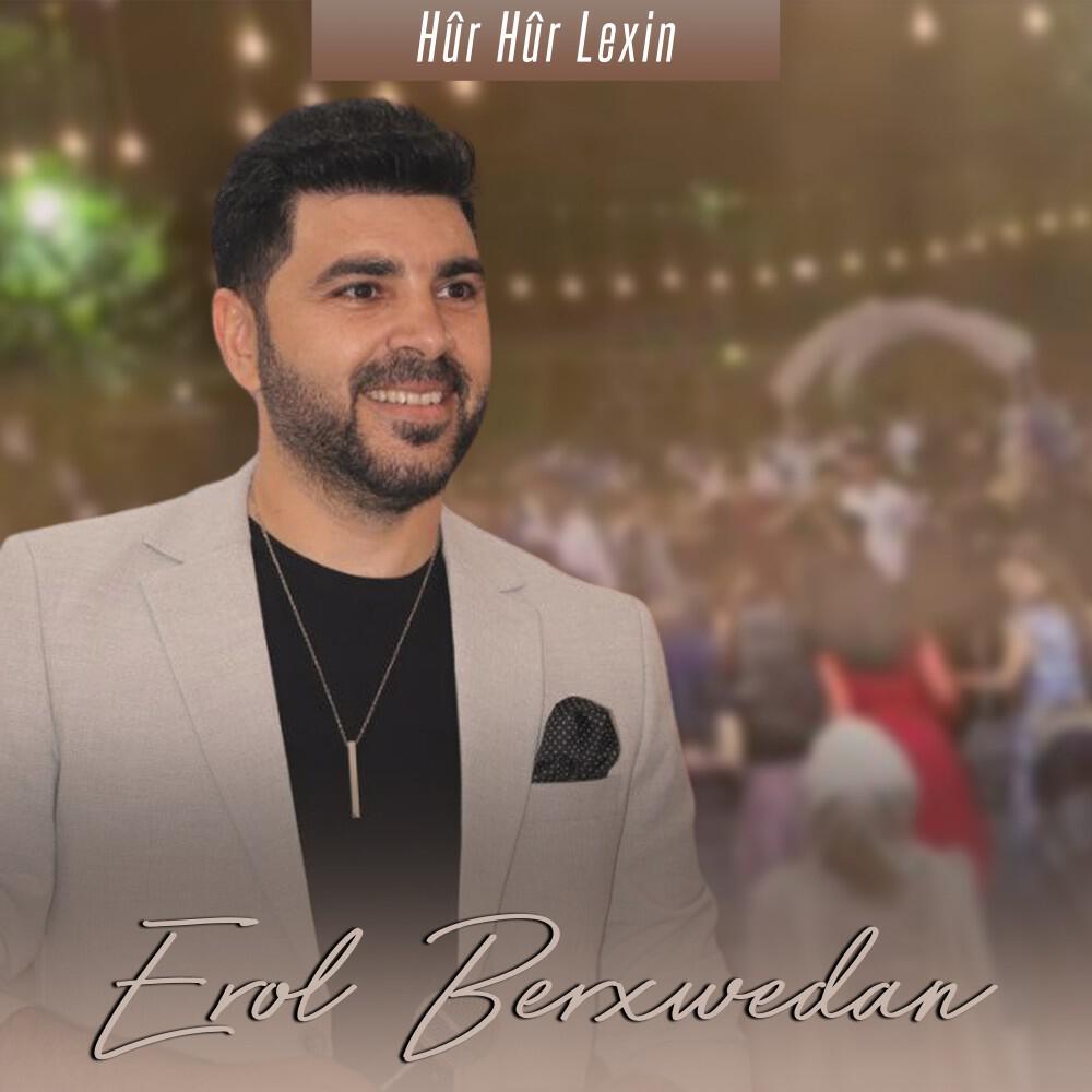 Релиз Hûr Hûr Lexin