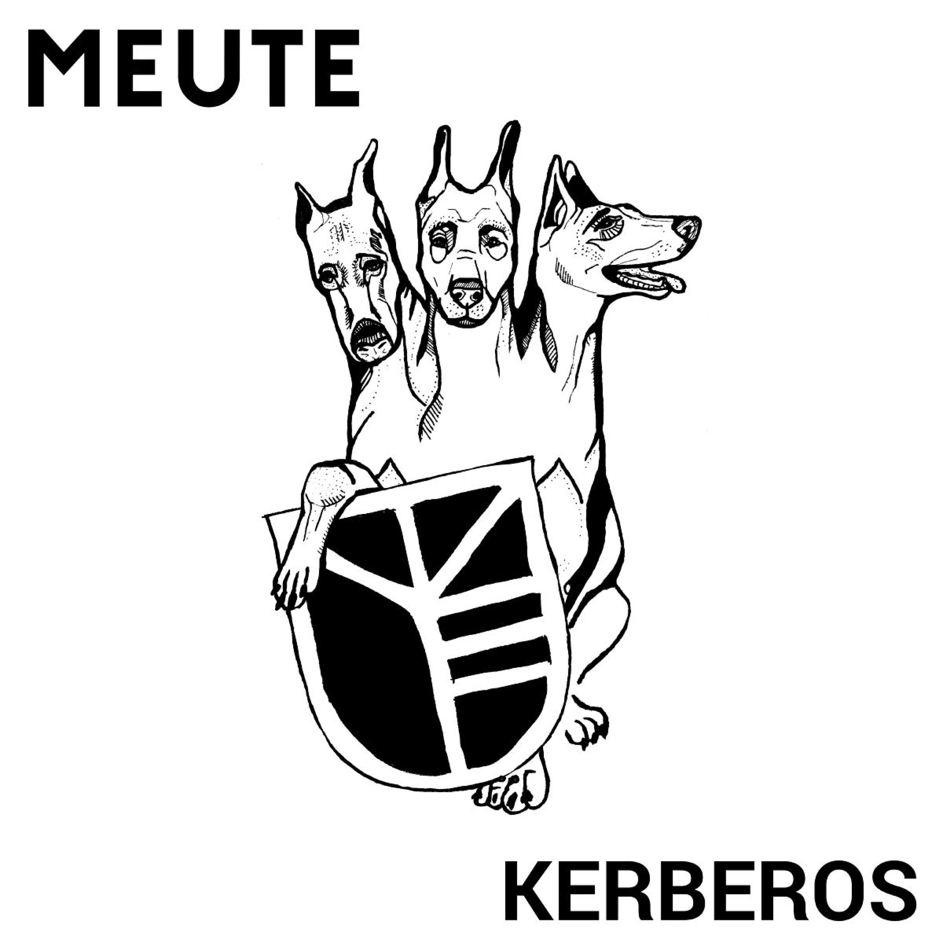 Релиз Kerberos
