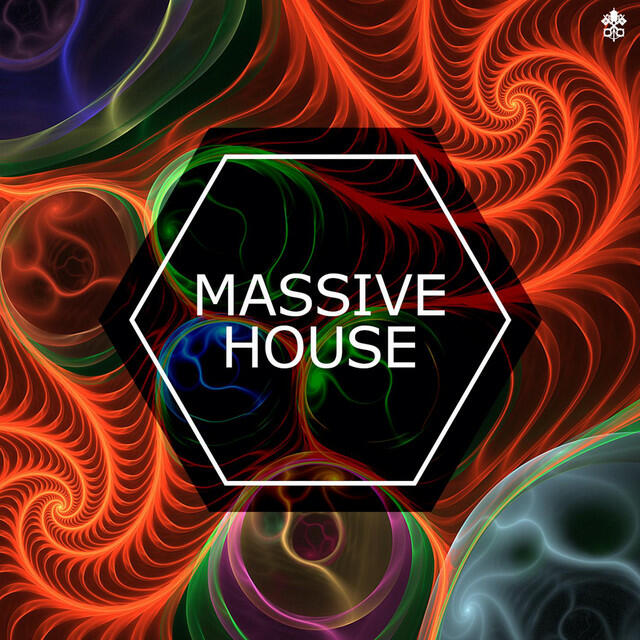 Релиз Massive House