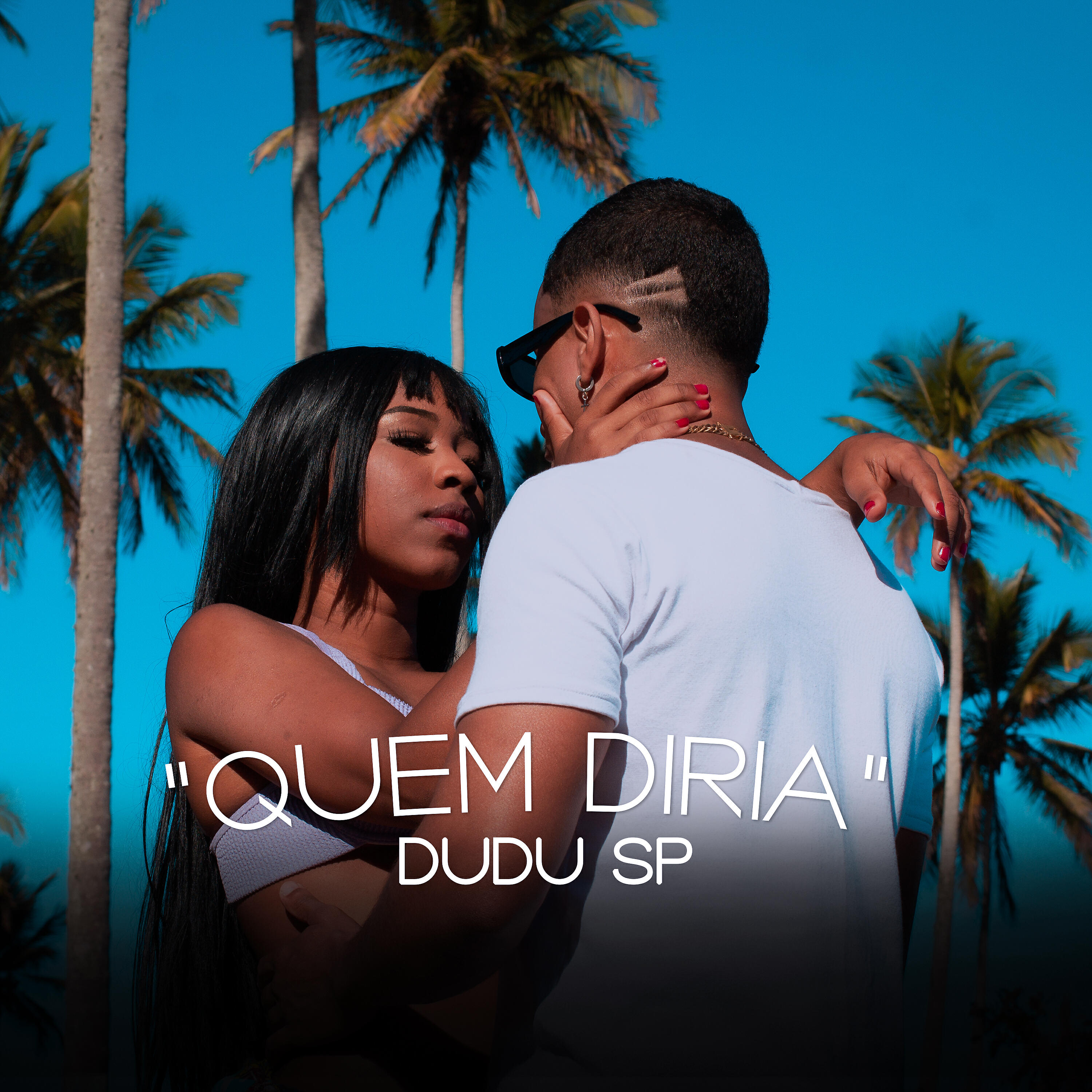 Dudu Sp