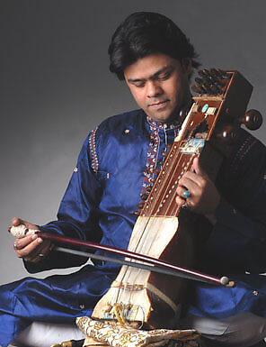 Murad Ali