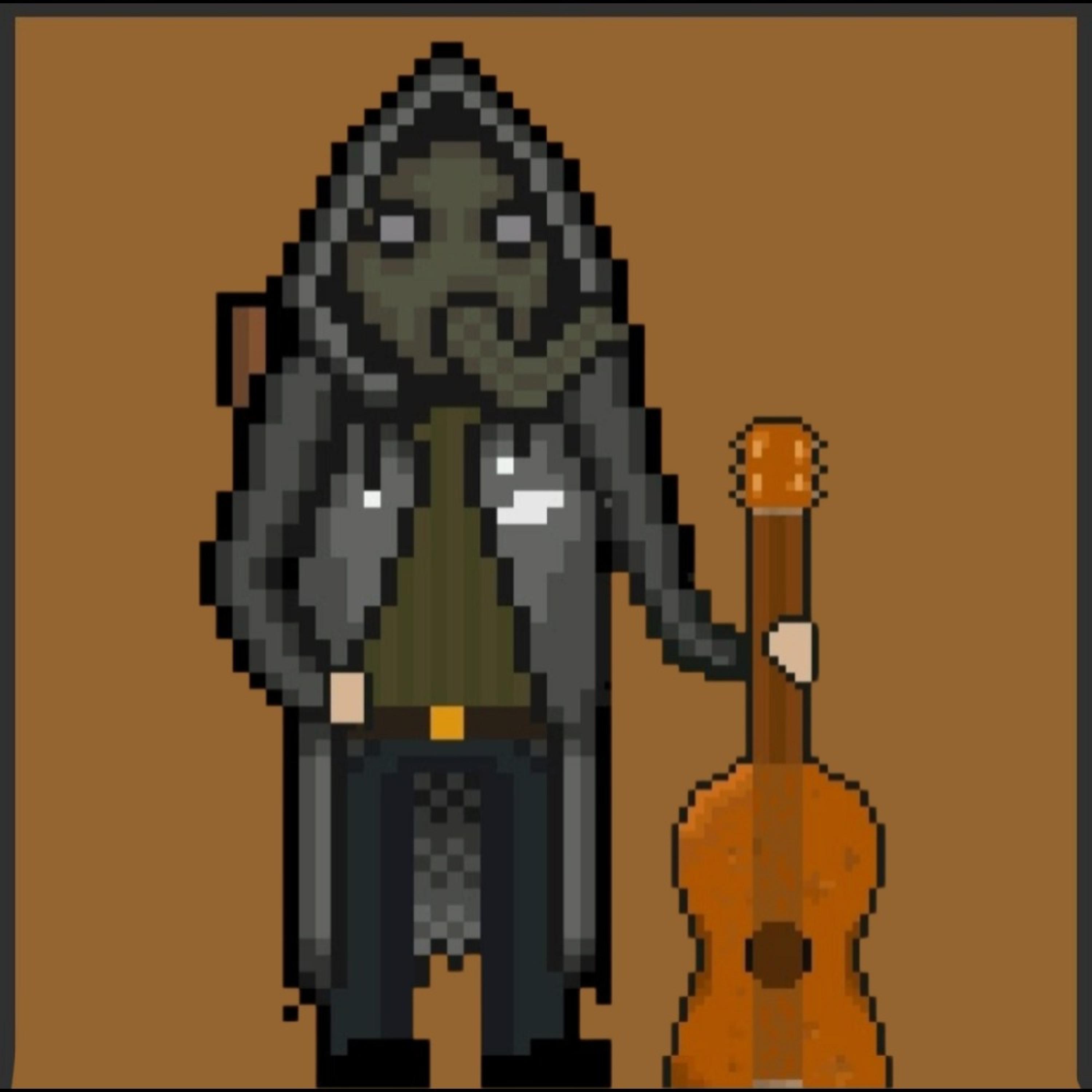 Релиз Kordon