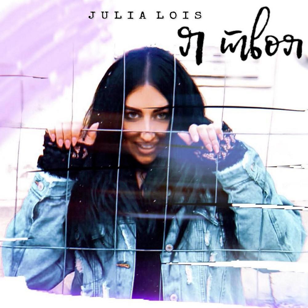 Julia Lois