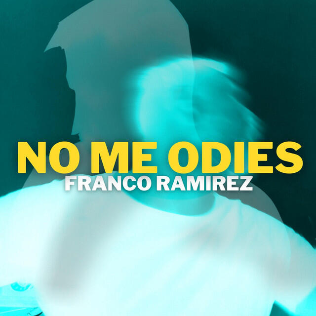 Релиз No Me Odies
