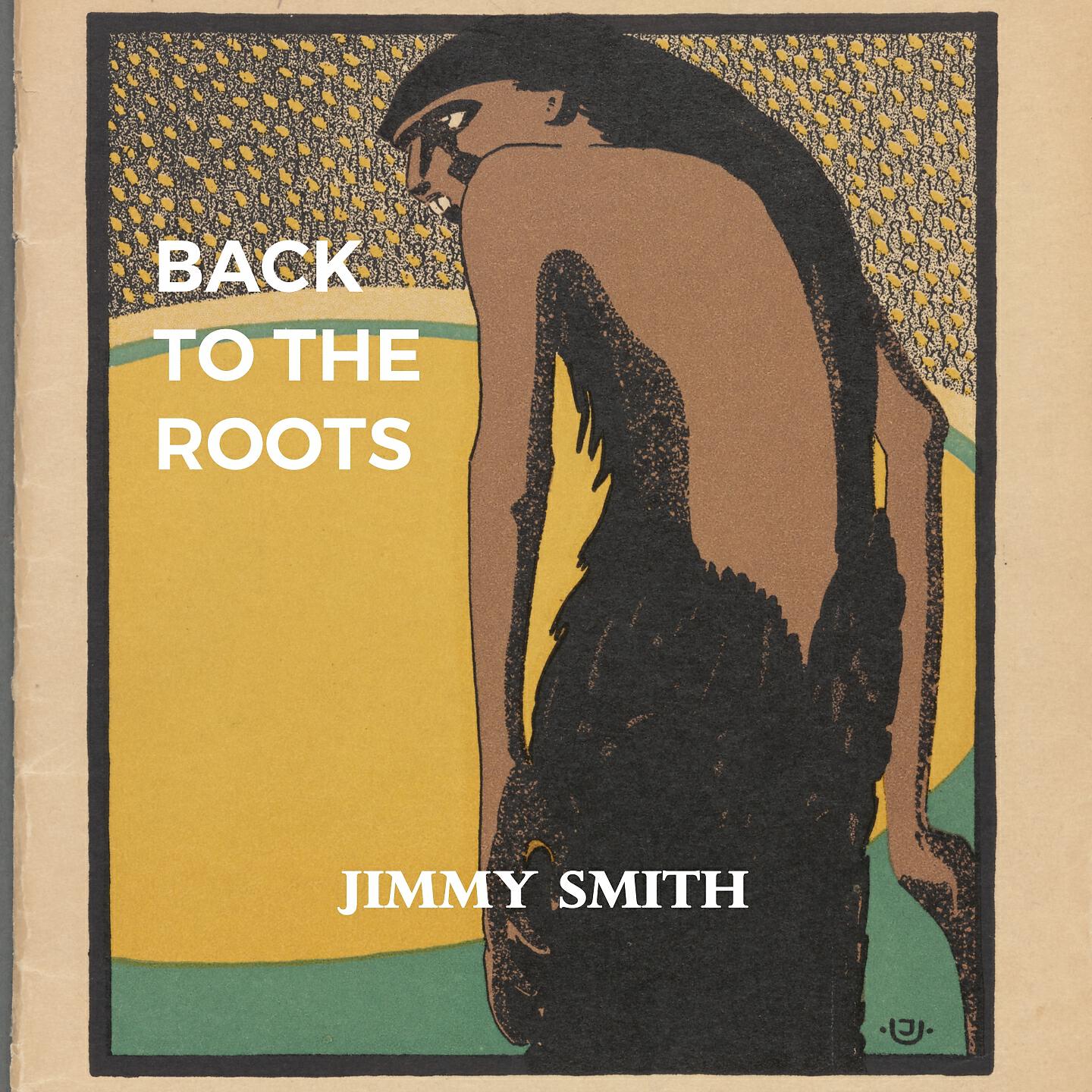 Релиз Back to the Roots