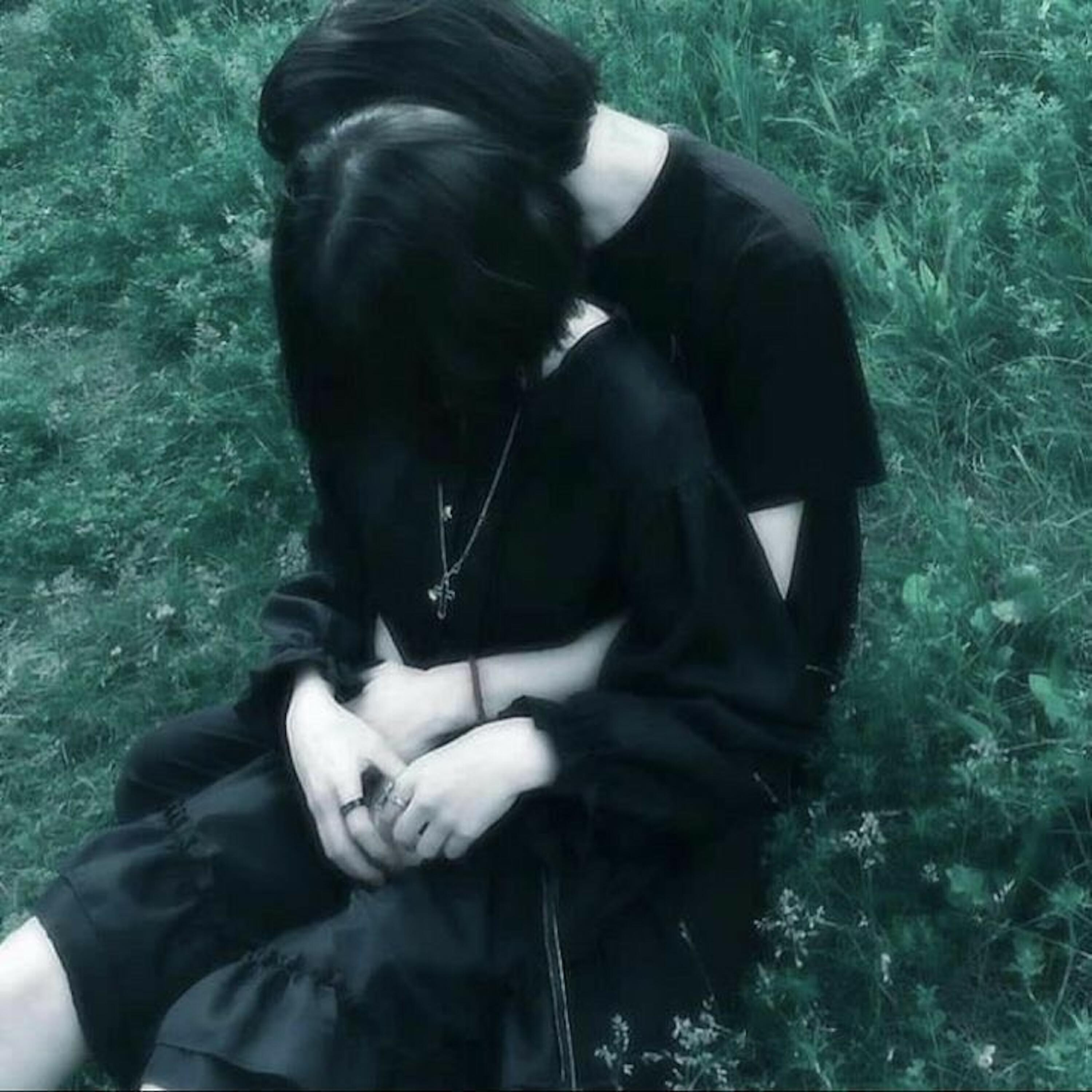 Постер альбома I want you I need you