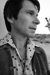 Duane Jarvis