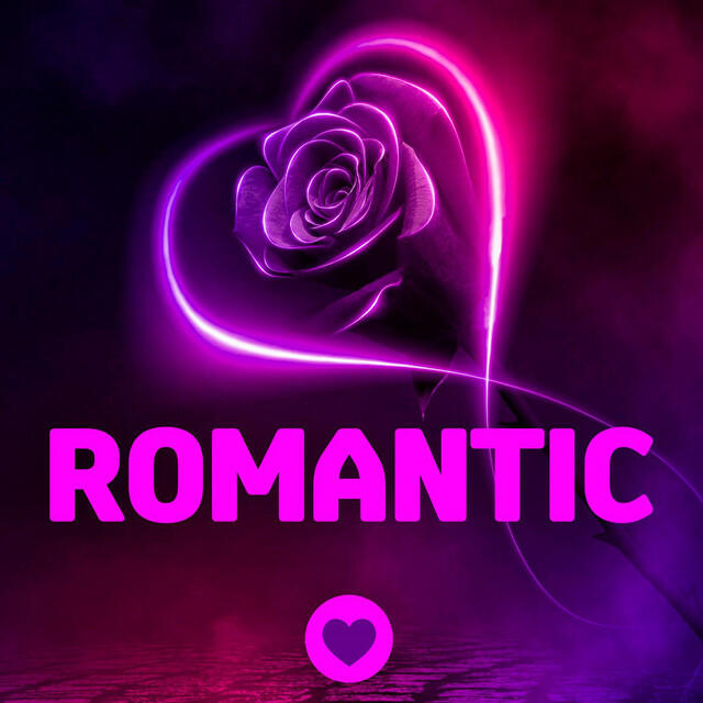 Релиз Romantic