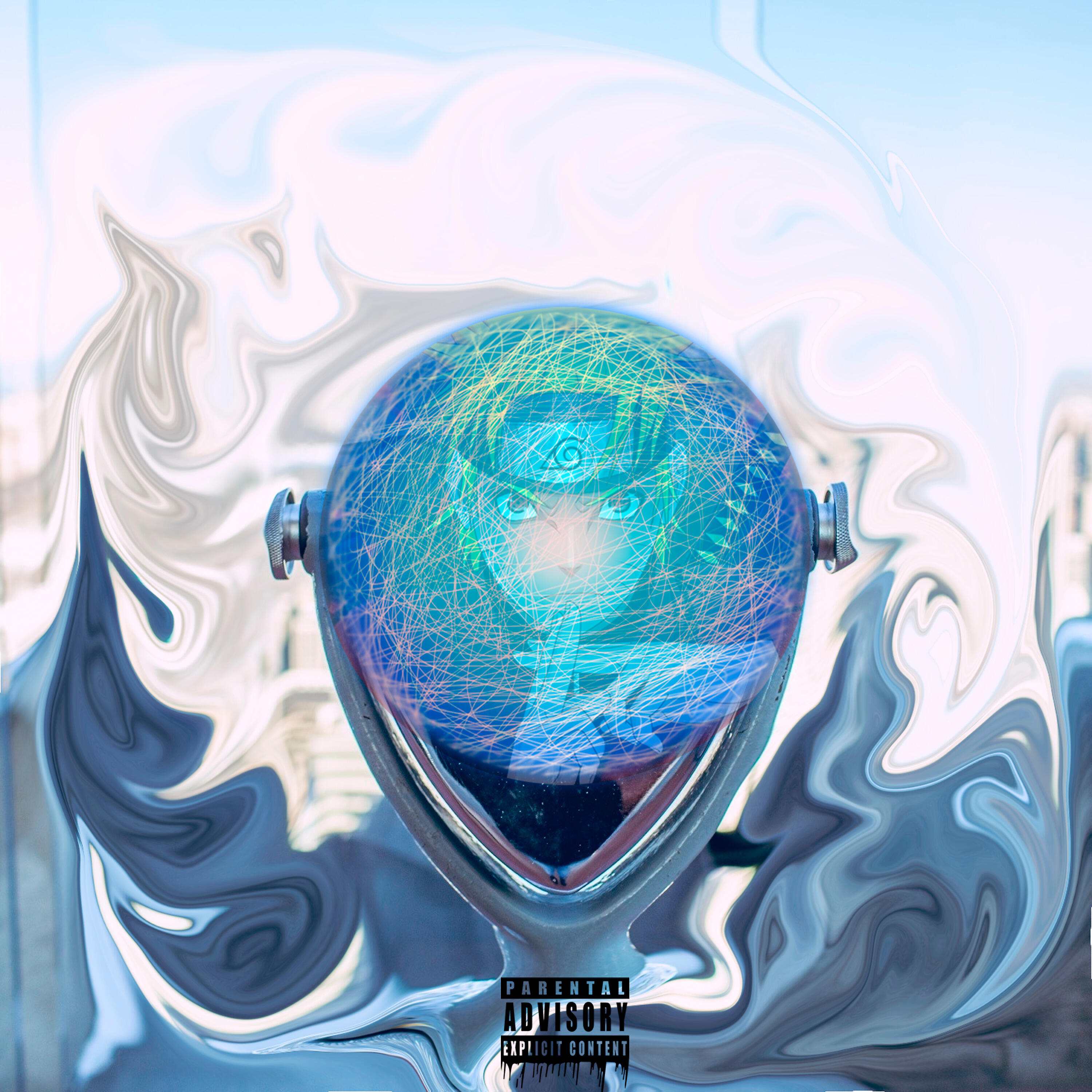 Релиз Rasengan