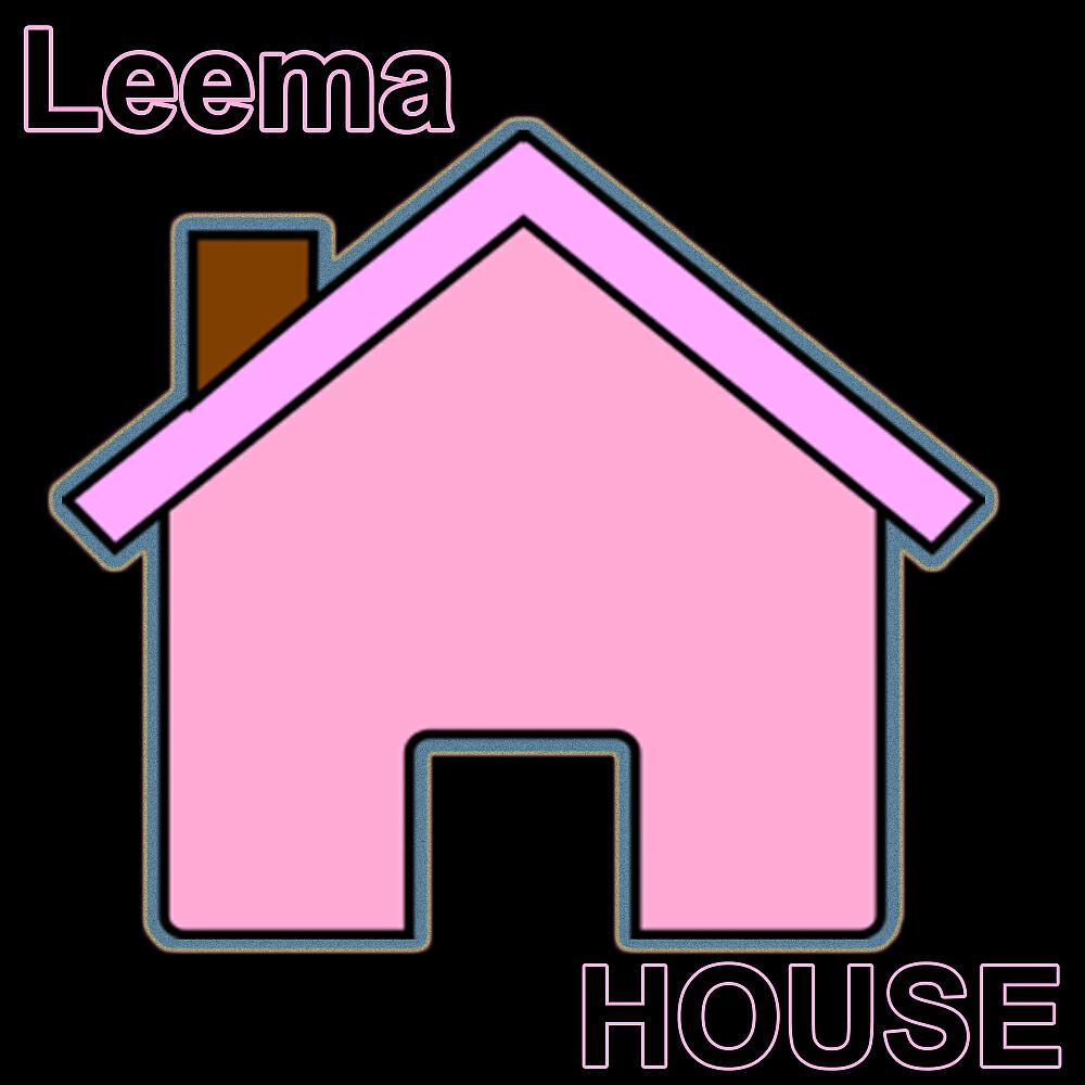 Постер альбома House