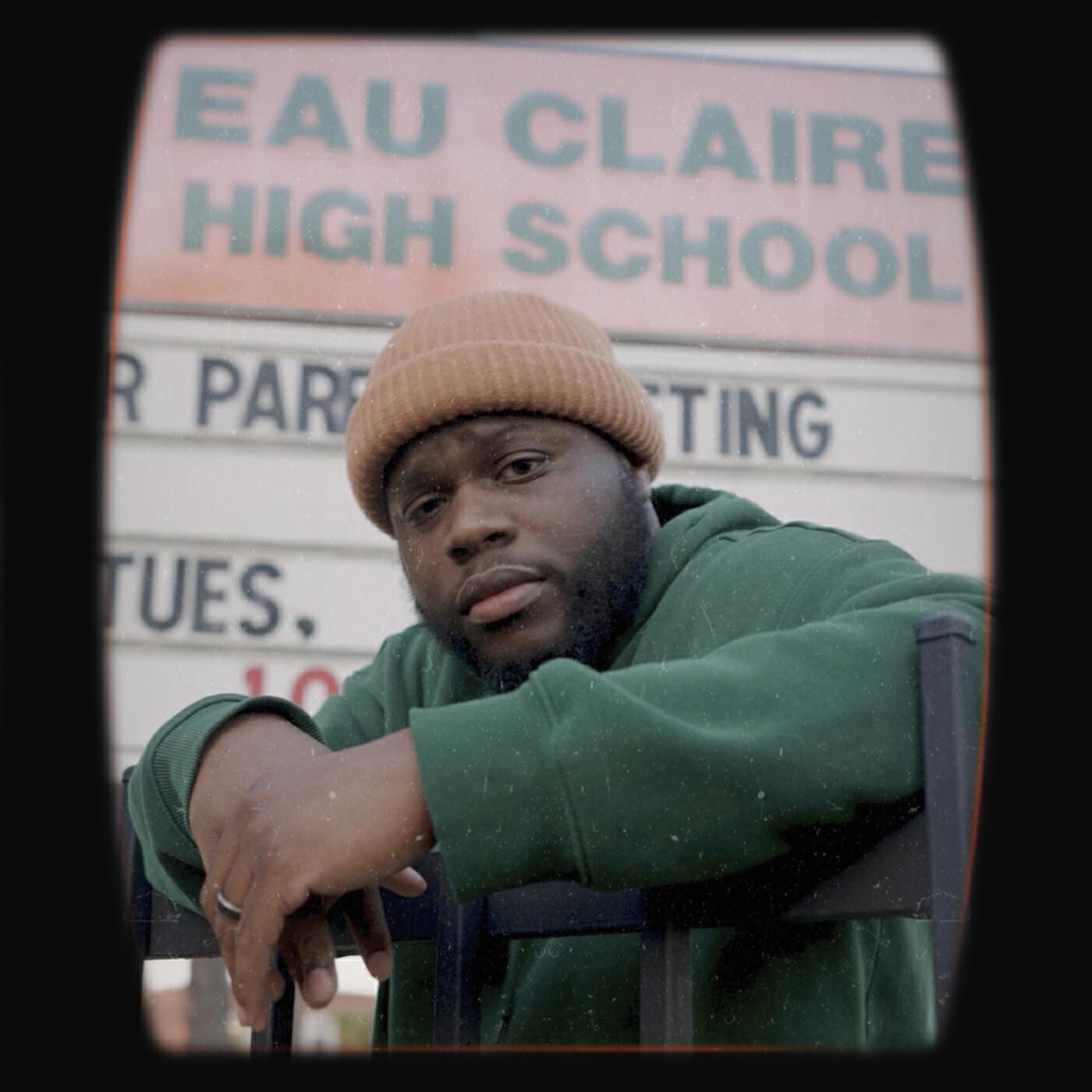 Anthony Allen