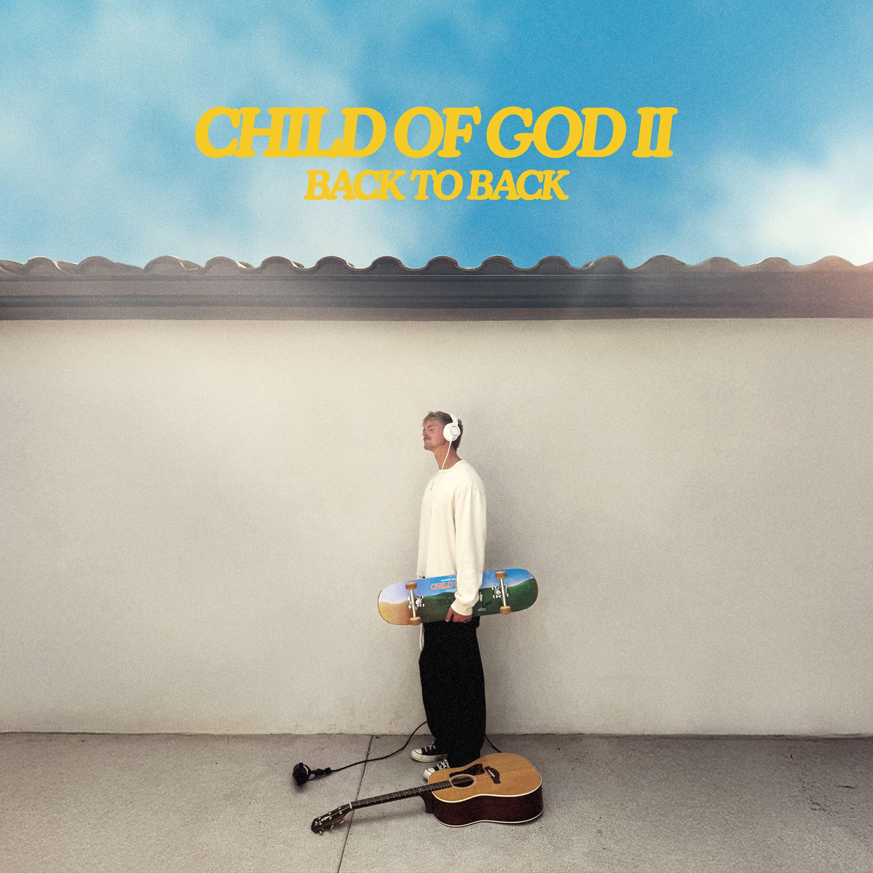 Релиз MISUNDERSTOOD