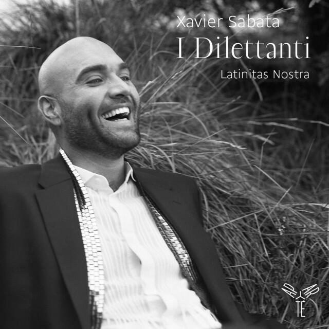 Релиз I Dilettanti
