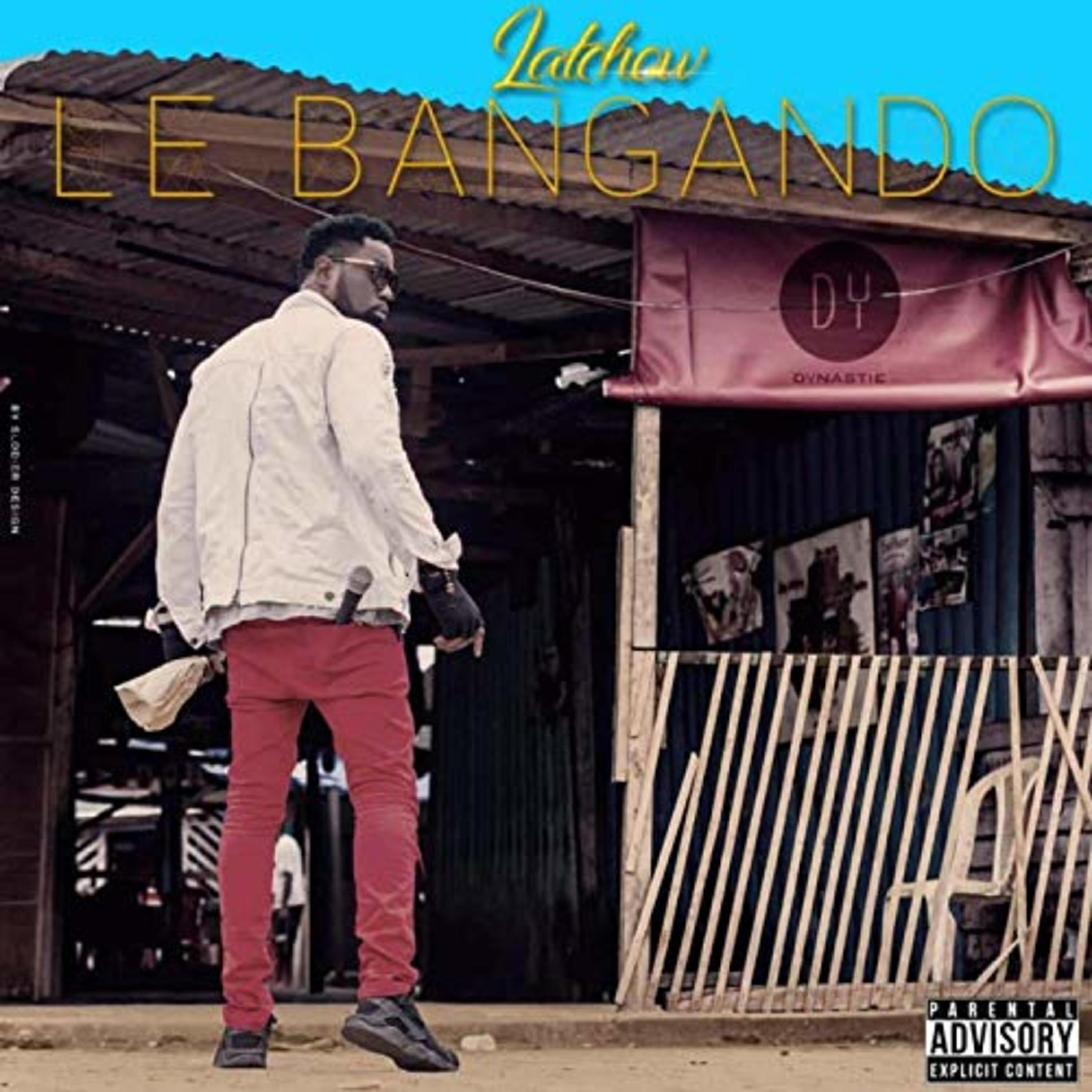 Релиз Le Bangando (Clean)
