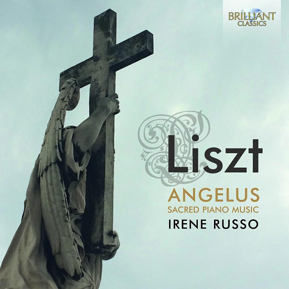 Irene Russo