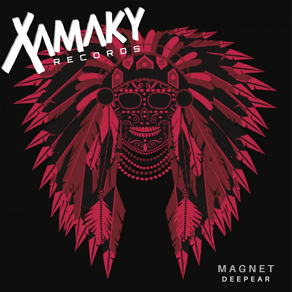 Релиз Magnet