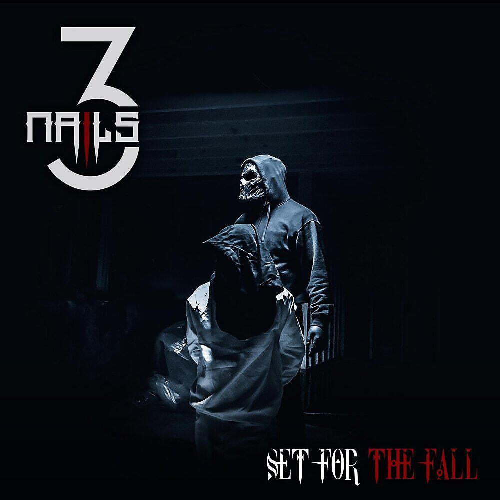 Релиз Three Nails