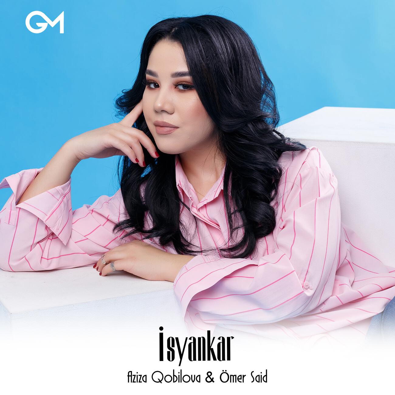 Релиз İsyankar