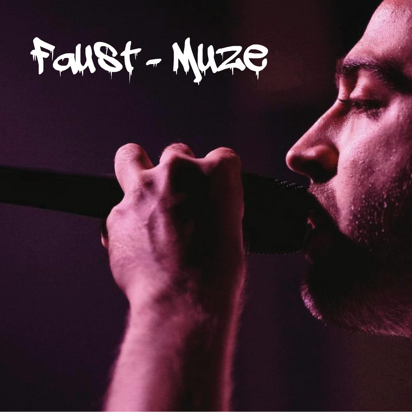 Релиз Muze
