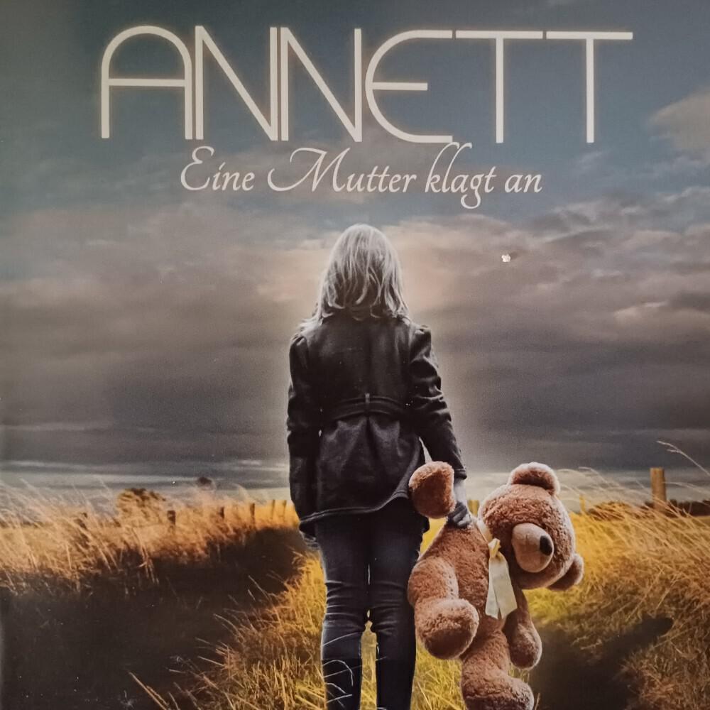 Annett