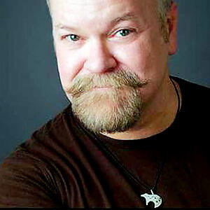 Eric Devine