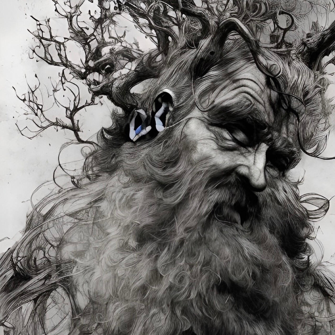 Релиз The Apple and the Tree