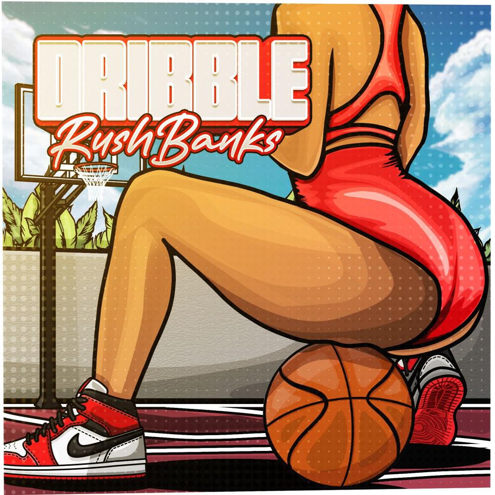 Релиз Dribble