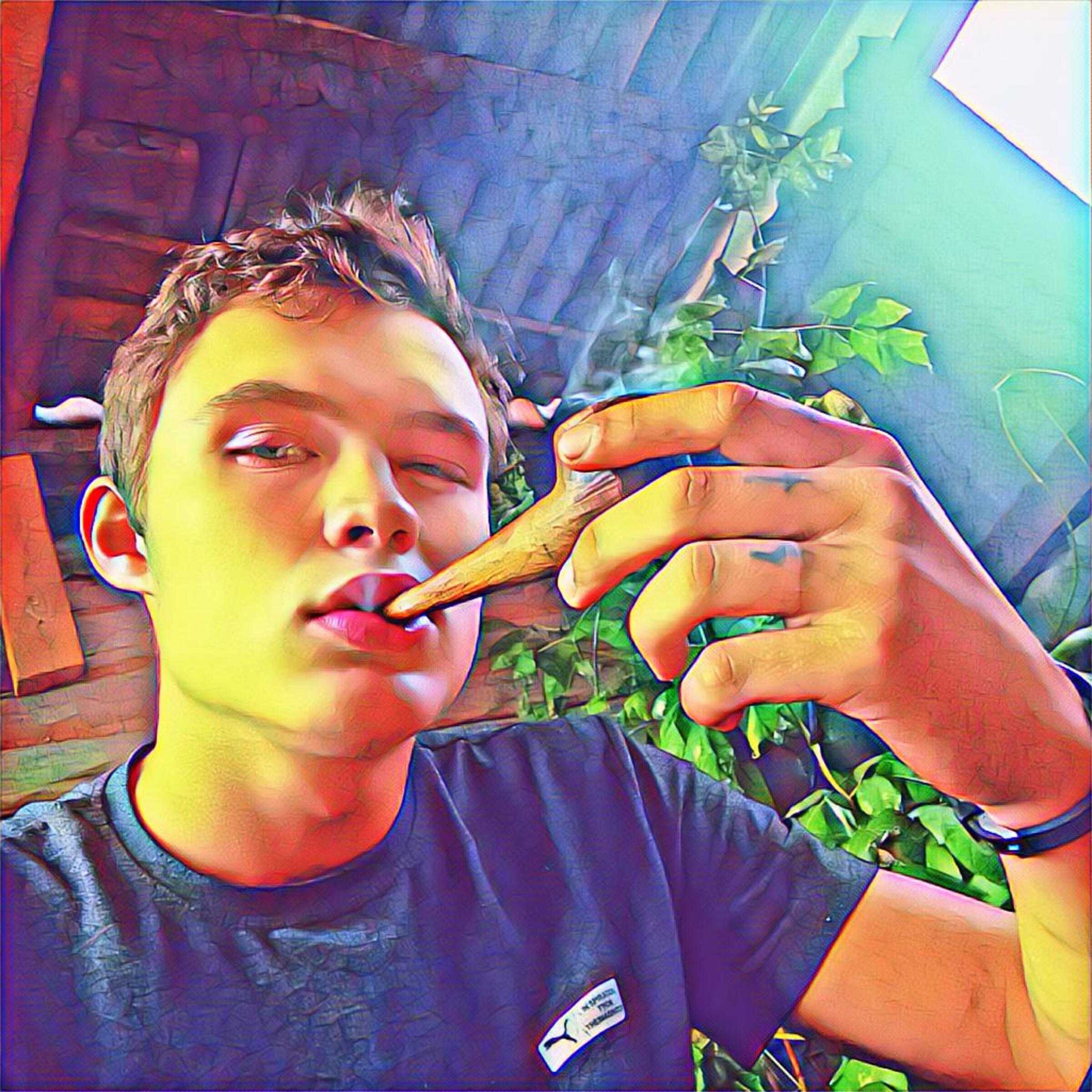 Релиз Замотало