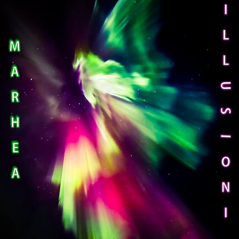 Релиз Illusioni