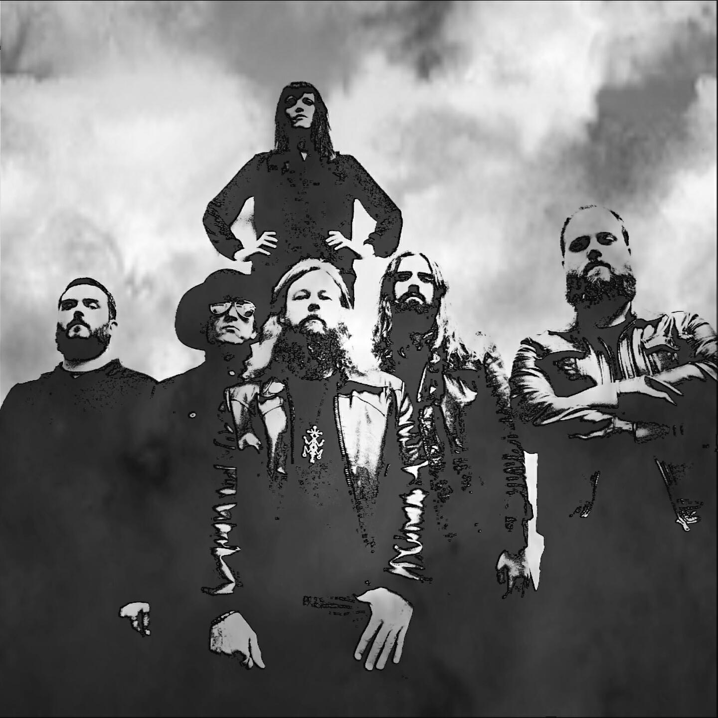 Релиз Disappear