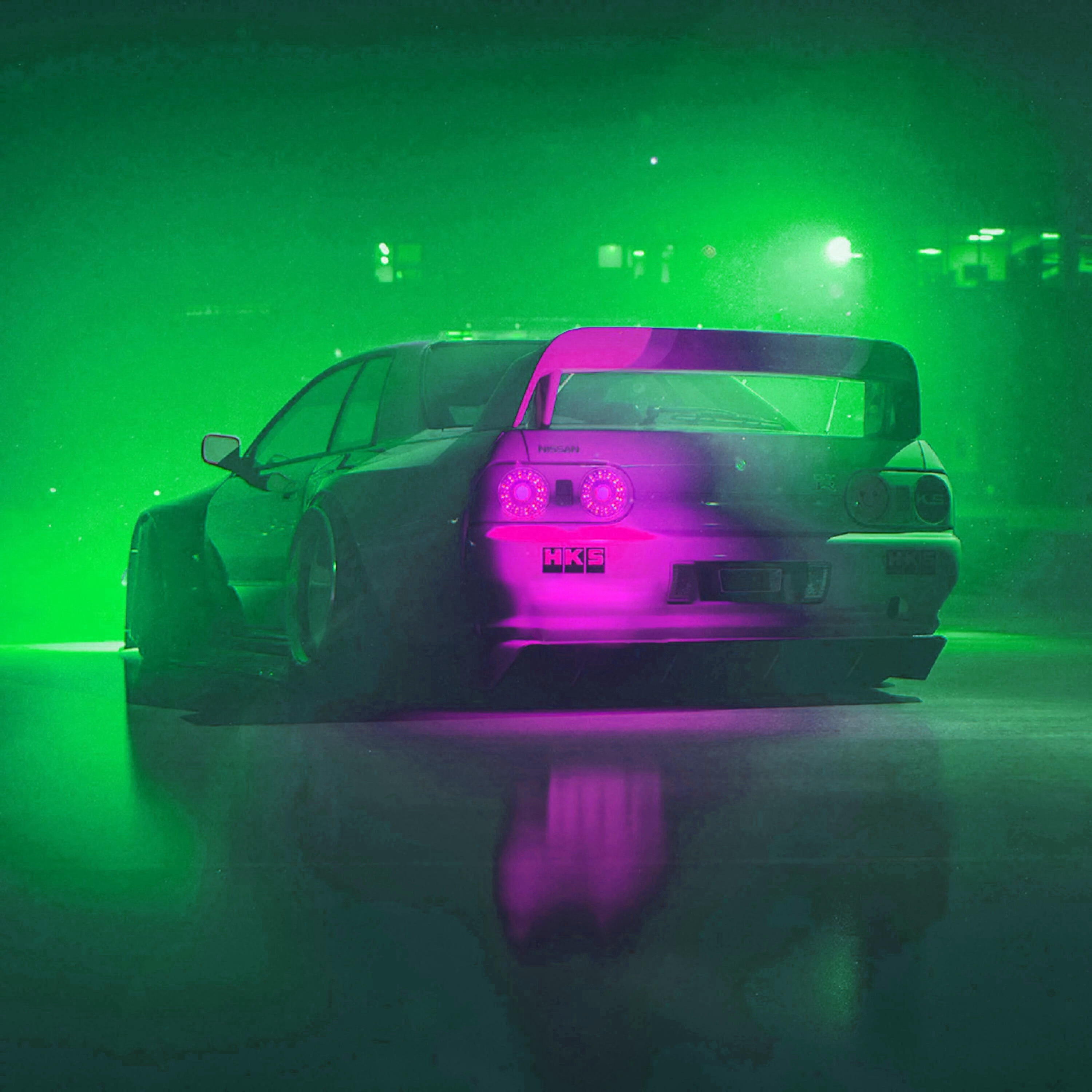 Релиз Lonely (Sped Up)