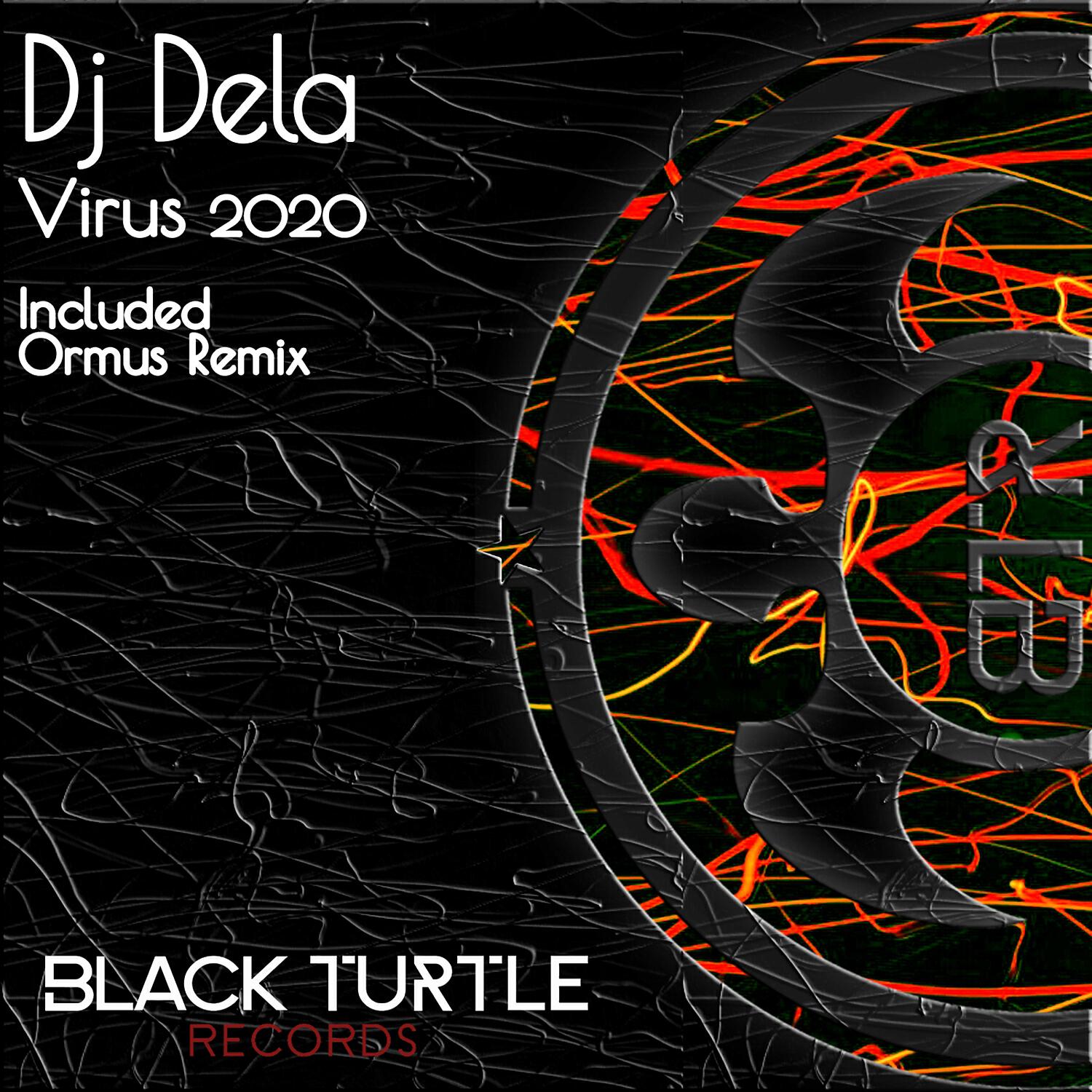 Dj Dela