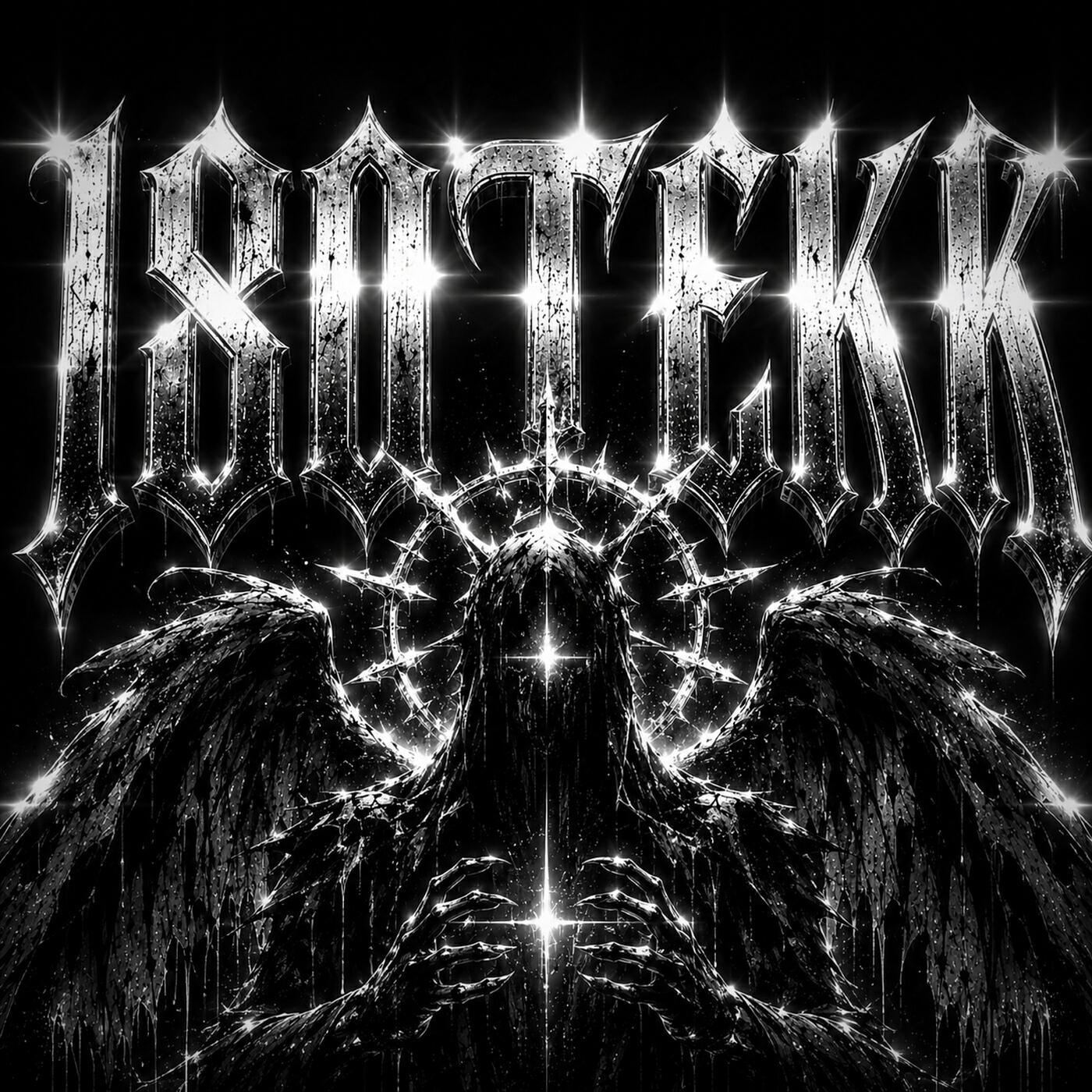 Релиз 180tekk