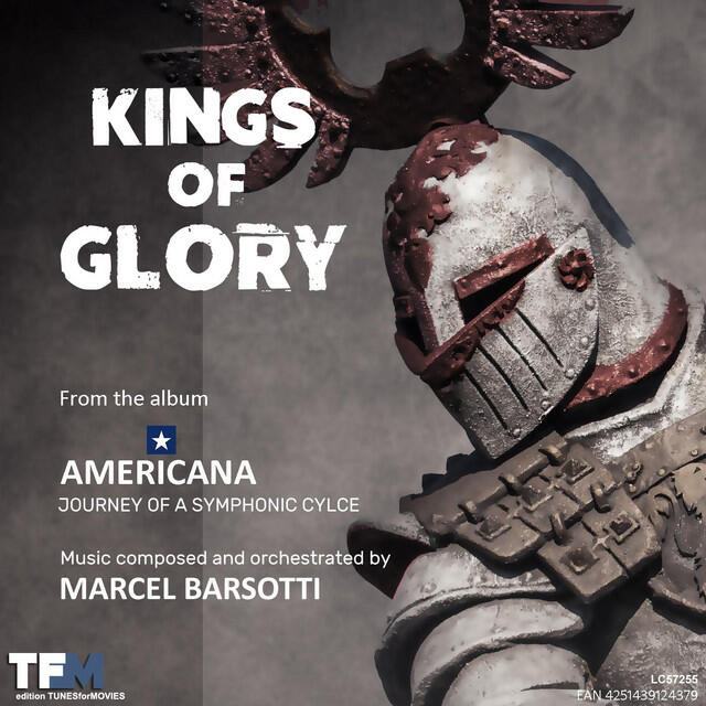 Релиз Kings of Glory