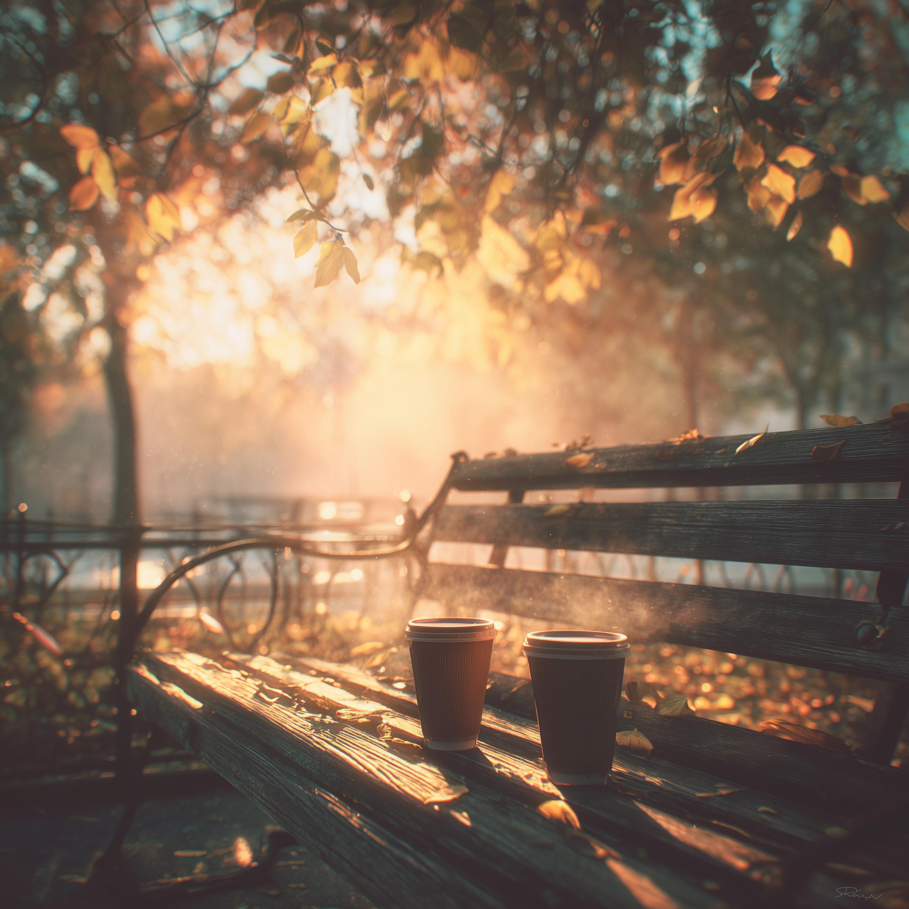 Релиз back to friends