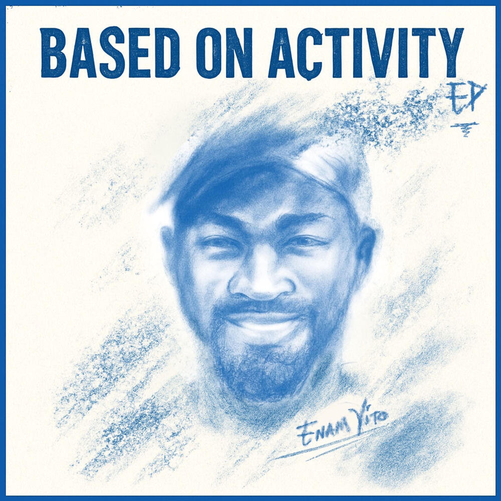 Релиз Based On Activity