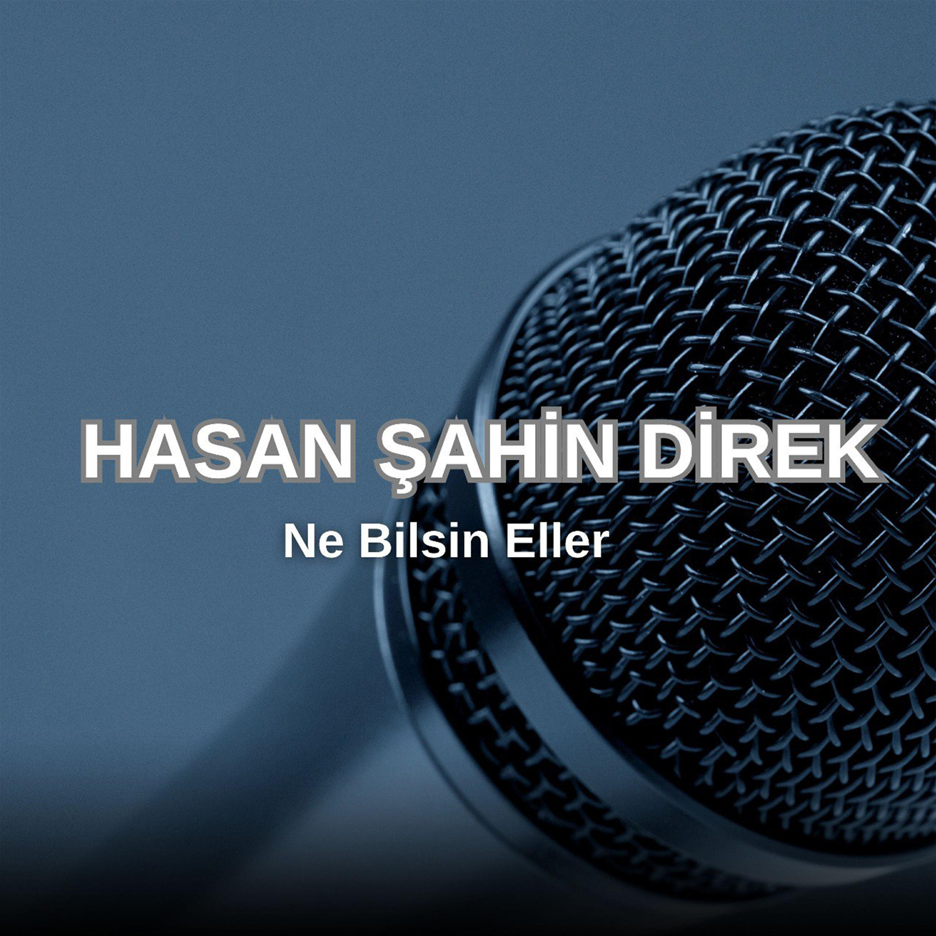 Релиз Ne Bilsin Eller