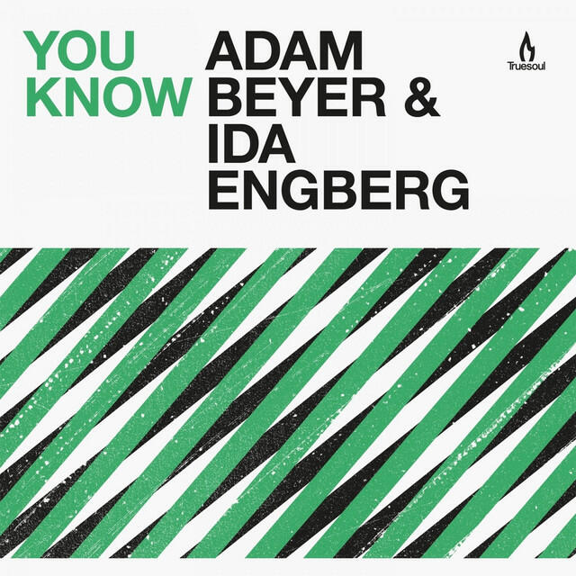 Релиз You Know