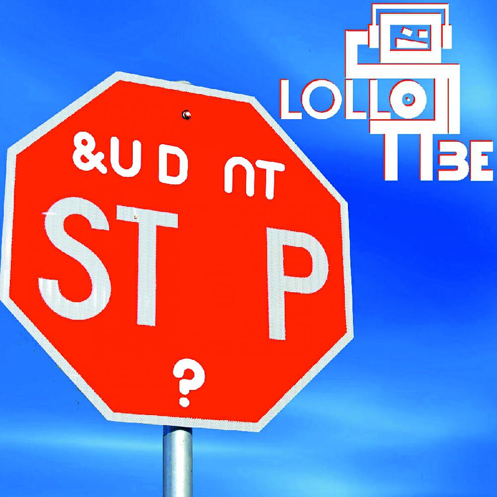 Постер альбома &UdntStp