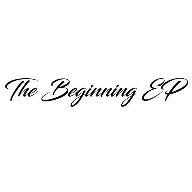 Релиз The Beginning EP