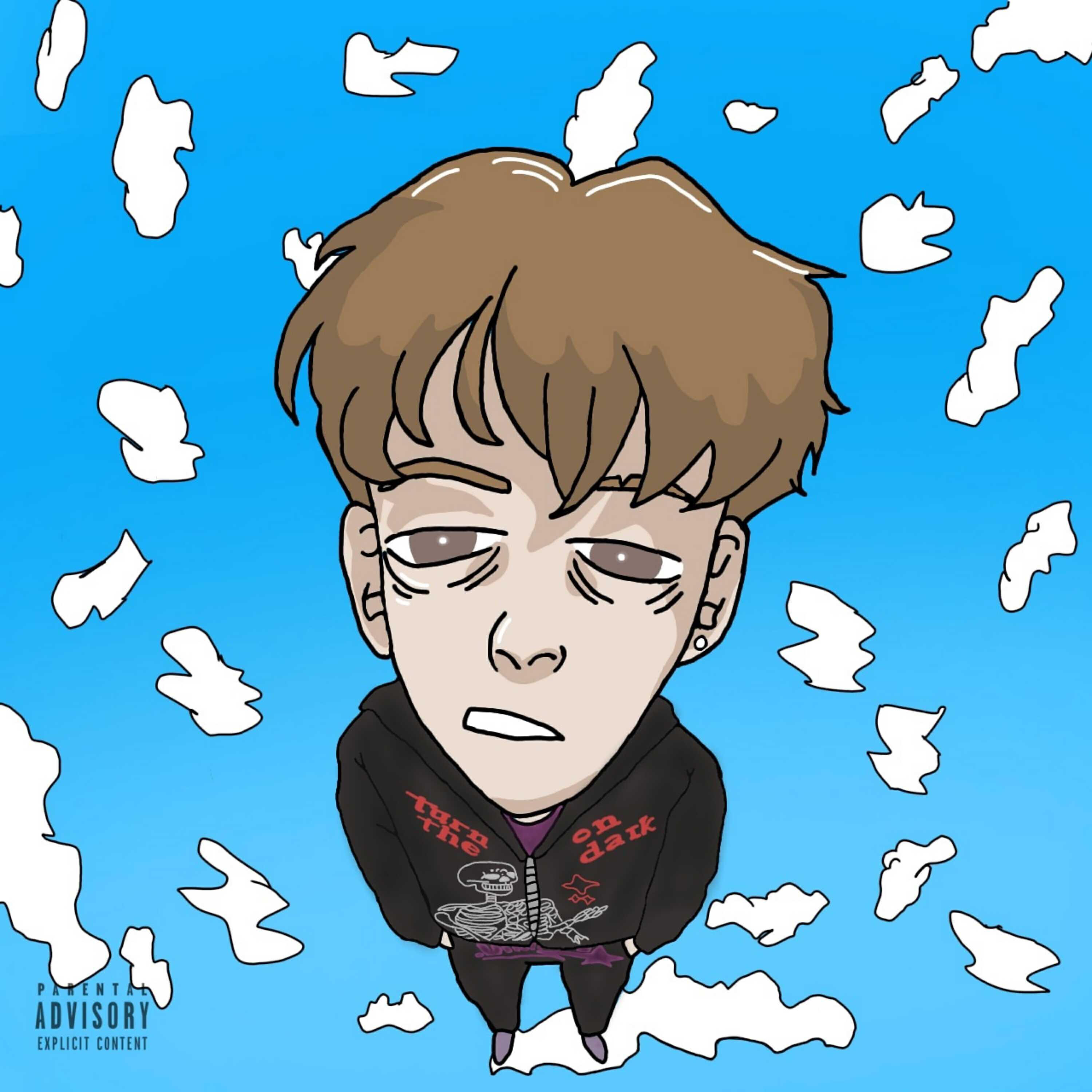 gwhereurmoney