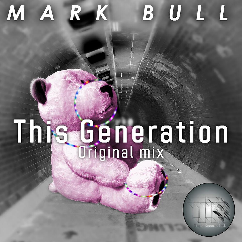 Релиз This Generation