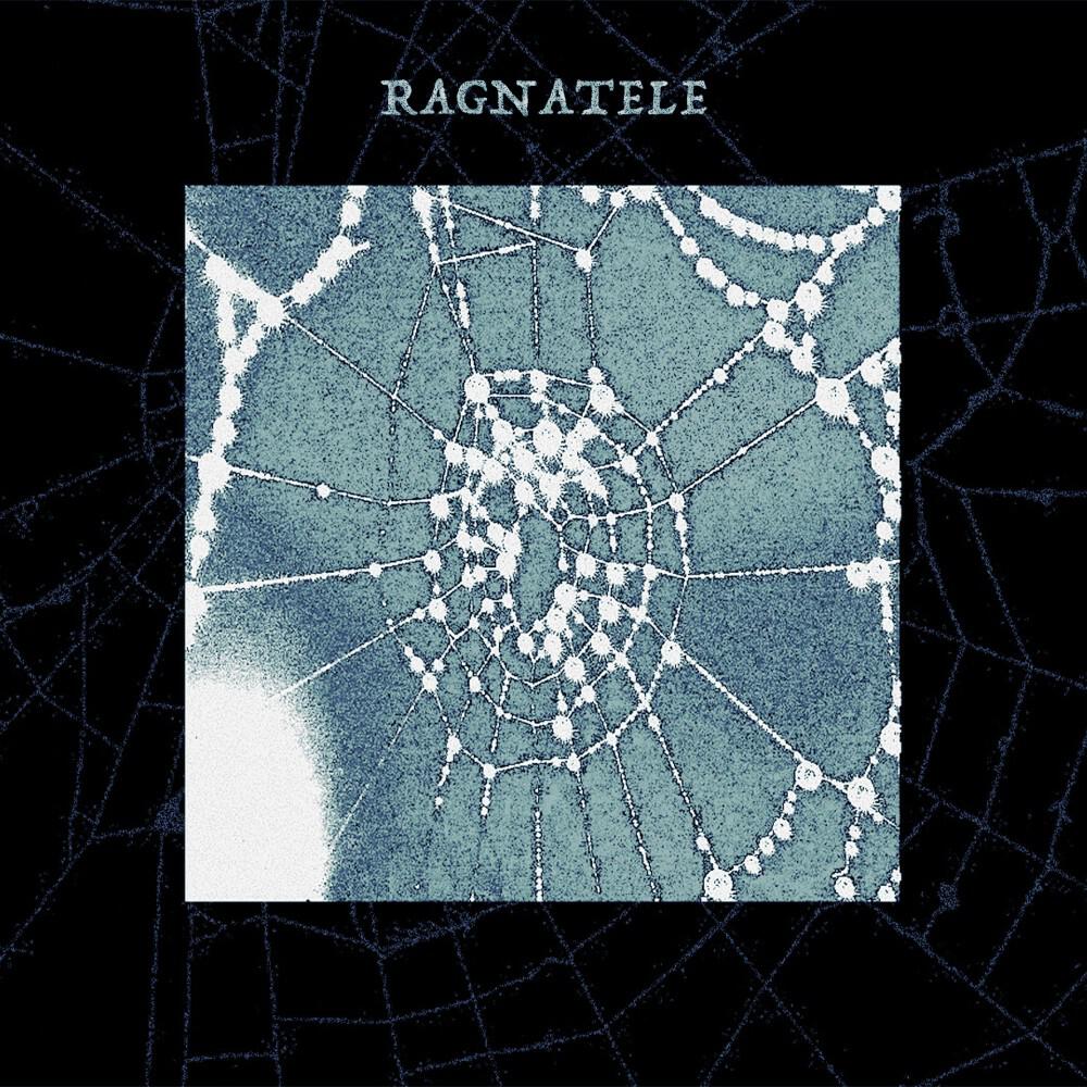 Релиз Ragnatele