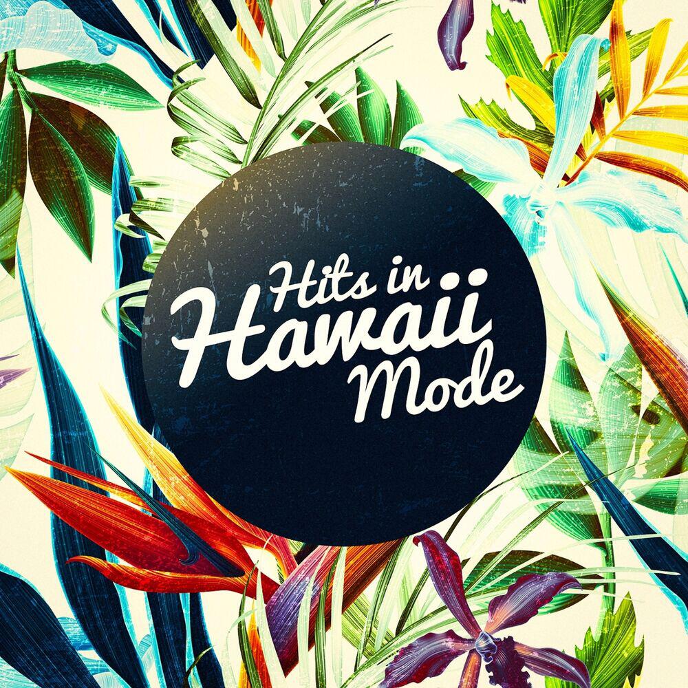 The Hawaiian Spa Players