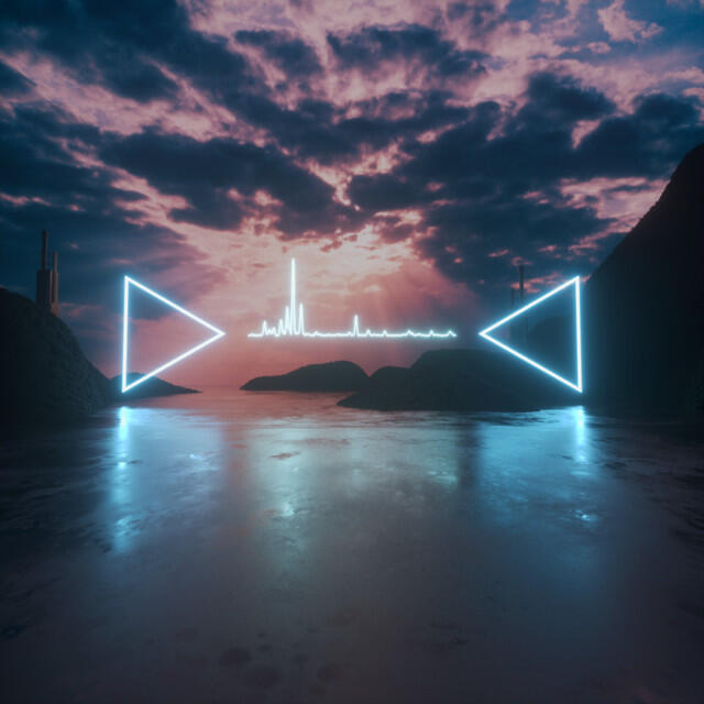Релиз Ameagari No Neonlight