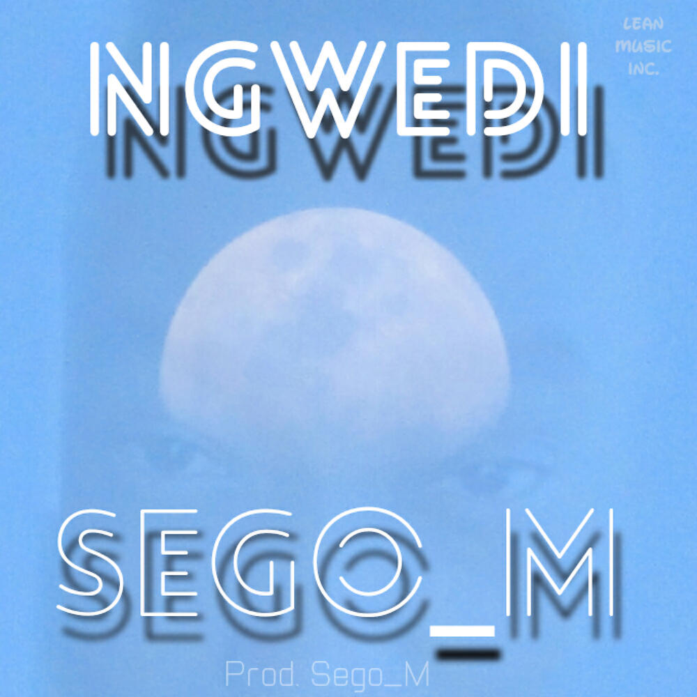Релиз Ngwedi
