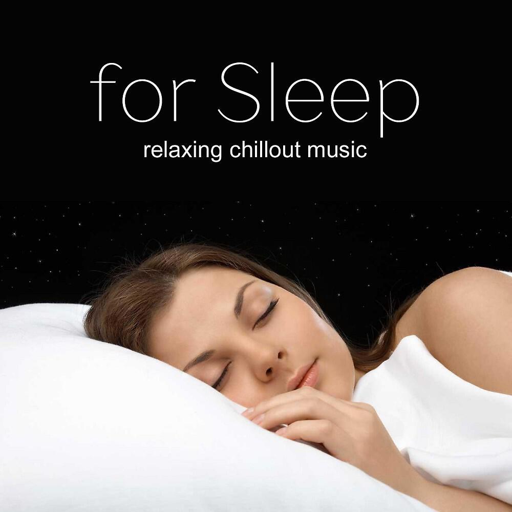 Релиз Music for Sleep - Music That Is Filled 2017