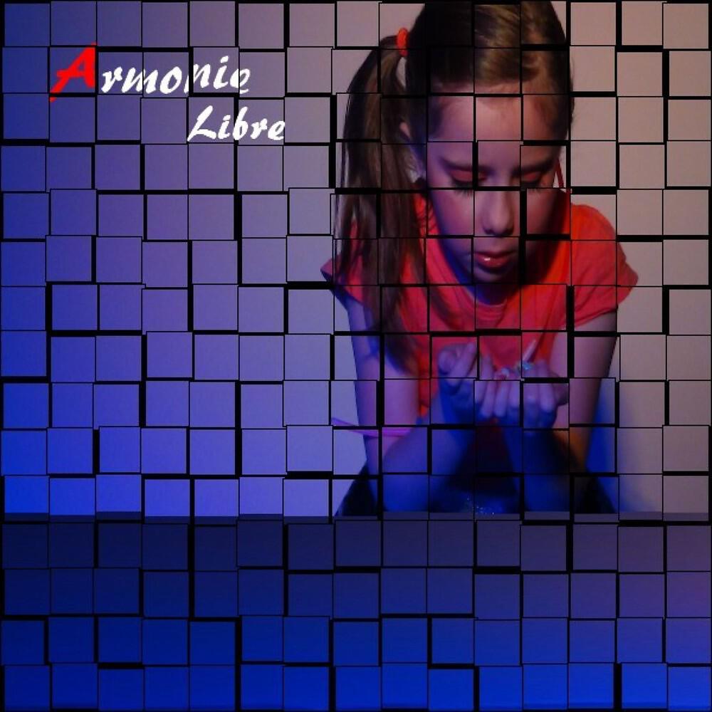 Релиз Libre