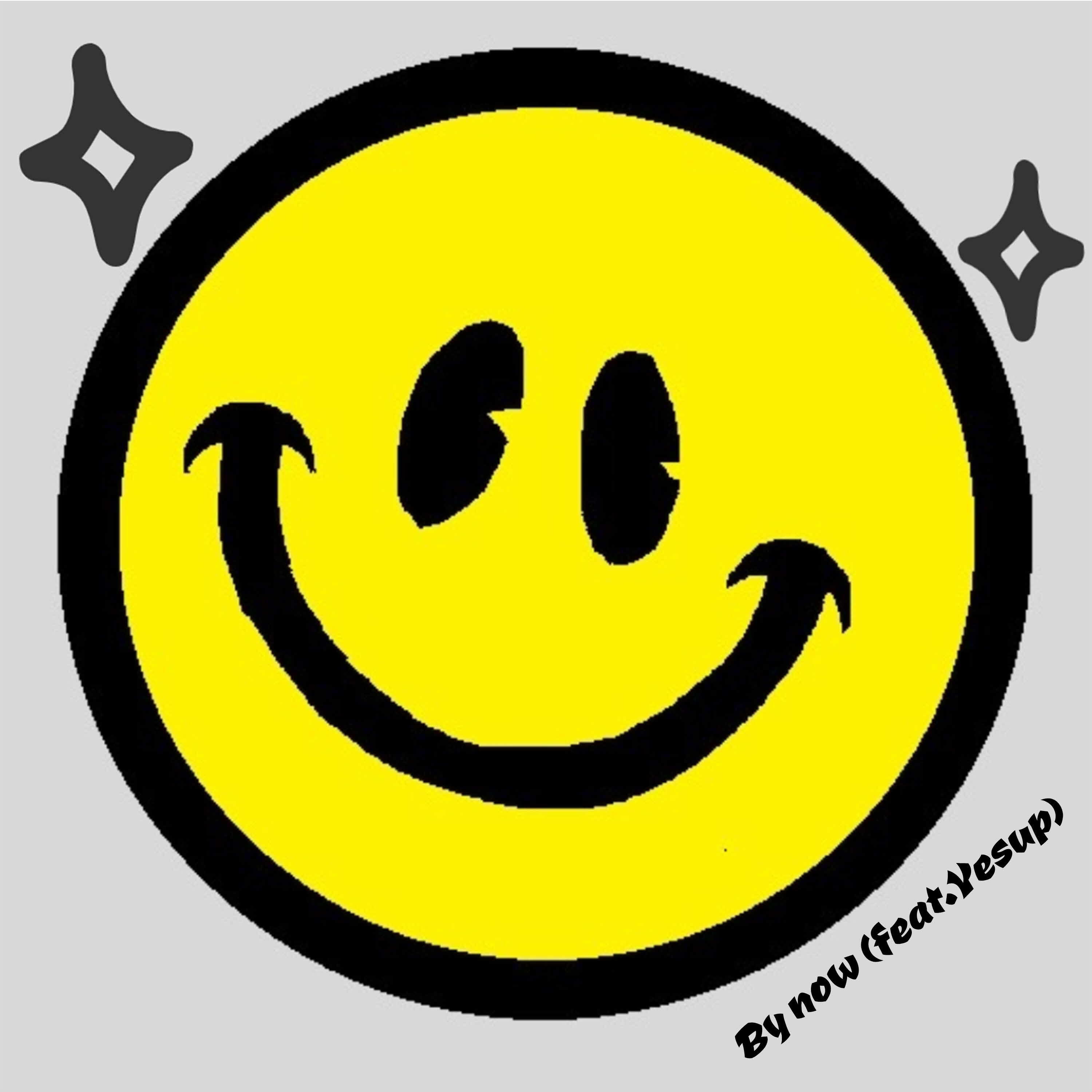 DJANUS